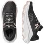 Dámske bežecké topánky Salomon Ultra Glide 4
