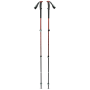 Trekové palice Black Diamond Trail Trekking Poles