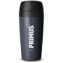 Termohrnček Primus Commuter Mug 0.4 L