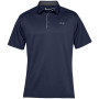 Pánske tričko Under Armour Tech Polo