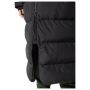 Dámska bunda The North Face W Triple C Parka