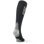 Kompresné podkolienky Zulu Run Compression