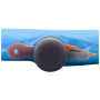Karimatka Yate Contour