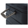 Chladiaci boxy Outwell Fulmar 60L