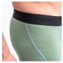 Pánske trenky Sensor Merino DF