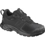 Pánske topánky Salomon Xa Wild Gtx