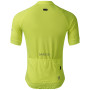 Pánsky cyklistický dres Dare 2b Lightning Short Sleeve Jersey