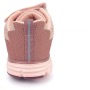 Detské tenisky Bugga Tempe Light Pink