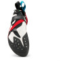 Lezečky Scarpa Furia Air