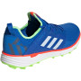 Pánske topánky Adidas Terrex Speed LD