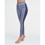 Dámske funkčné spodky Kari Traa Rose High Waist Pant