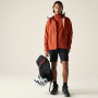 Pánska bunda Dare 2b Torrek Breathe Out Jacket
