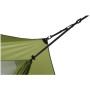 Prístrešok Sea to Summit Jungle Hammock Tarp