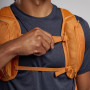 Batoh Montane Trailblazer 8
