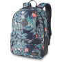 Batoh Dakine Essentials Pack 22L