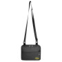 Taška cez rameno Tatonka Cross Body Bag M