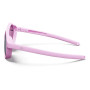 Slnečné okuliare Julbo Walker Sp 3+