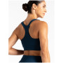 Športová podprsenka Dare 2b Swift III Bra
