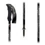 Trekové palice Fizan Compact MS