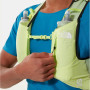Bežecká vesta The North Face Flight Training Pack 12