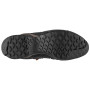 Pánske topánky Salewa MS Wildfire Edge