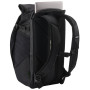 Batoh Aevor Roll Pack 2.0 Proof