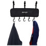 Sada háčikov Vango Sky Storage Accessory Hanger