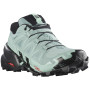 Dámske bežecké topánky Salomon Speedcross 6 Gore-Tex