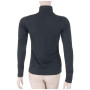 Detské funkčné tričko Sensor Merino Active