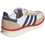 Pánske topánky Adidas Run 70S 2.0