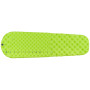 Nafukovacia karimatka Sea to Summit Comfort Light Insulated R