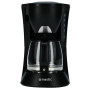 Kávovar Mestic Coffee Machine MK-60 6 cups