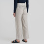 Dámske nohavice Craghoppers Ophelia Trouser