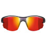 Okuliare Julbo Aero SP3 CF