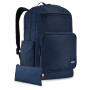 Mestský batoh Case Logic Query 29L modrá Blue