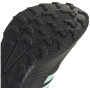 Dámske bežecké topánky Adidas Terrex Tracefinder 2 Clima W
