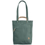 Taška Fjällräven Totepack No.1 Small