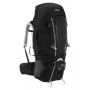 Batoh Vango Sherpa 60:70S