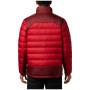 Pánska bunda Columbia Autumn Park Down Jacket