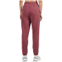 Dámske tepláky 4F Trousers Cas F1748