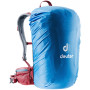Batoh Deuter Futura 28