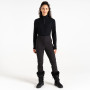 Dámske nohavice Dare 2b Sleek IV Pant
