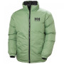 Pánska bunda Helly Hansen Hh Urban Reversible Jacket