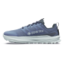 Dámske bežecké topánky Altra Lone Peak 9+ GTX