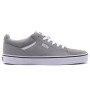 Pánske topánky Vans Mn Seldan (Suede Tectuff)