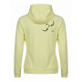 Dámska mikina High Point One Lady Hoody