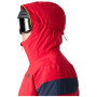 Pánska zimná bunda Helly Hansen Panoramic Ins Jacket