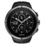 Hodinky Suunto Spartan Ultra