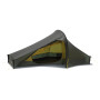 Stan Nordisk Telemark 2 LW