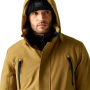 Pánska zimná bunda Regatta Frankie Insulated